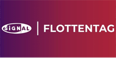 SIGNal Flottentag Logo