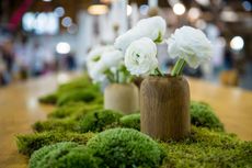 Tisch & Tafel Bild 2