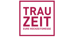 TrauZeit Logo