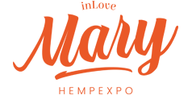 INLOVE MARY Logo