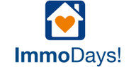 ImmoDays! Logo