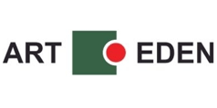 Art of Eden Krefeld Logo