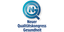 Neuer Qualitätskongress Gesundheit Logo
