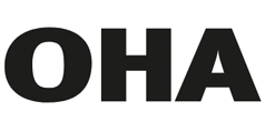 OHA Logo
