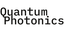 Quantum Photonics Logo