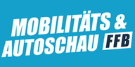 Mobilitäts- und Autoschau Fürstenfeldbruck Logo