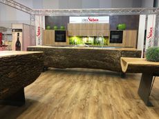 Wohnen Bauen Ambiente Schweinfurt Bild 2