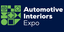 Automotive Interiors Expo Logo