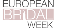 European Bridal Week (EBW) Logo