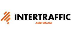 Intertraffic Amsterdam Logo