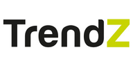 TrendZ Voorjaar Logo