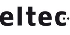eltec Logo