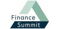 Finance Summit Logo