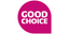 GOOD CHOICE Logo