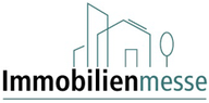 Immobilienmesse Düren Logo