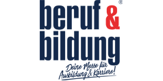 beruf & bildung münchen Logo
