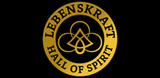Lebenskraft Event & Coaching GmbH Logo
