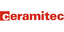 ceramitec Logo