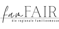 famFAIR Dresden Logo