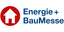 Energie + BauMesse Backnang Logo