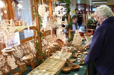 Kunsttage Peine Bild 3