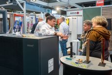 Haus & Co. Göppingen Bild 2