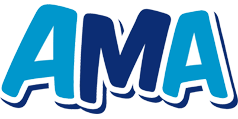 AMA Aargauer Messe Aarau Logo