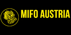 MIFO Austria Logo