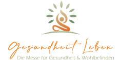 Gesundheit Leben Rheinfelden (AG) Logo