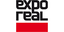 EXPO REAL Logo