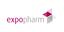 expopharm München Logo