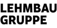Augsburger Lehmbaugruppe GmbH Logo