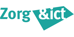 Zorg & ICT Logo