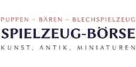 Spielzeug-Börse Zollikon Logo