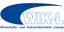 WIK-Leipzig (HTWK) Logo