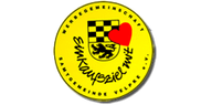 Velpker Messe Logo