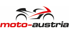 moto-austria Logo