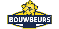 Bouwbeurs Logo