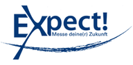 Expect! Logo