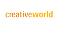 Creativeworld Logo