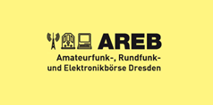 AREB Logo