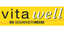 Vitawell Crailsheim Logo