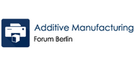 Additive Manufacturing Forum Logo