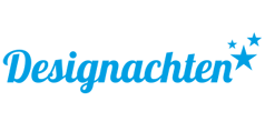 Designachten Hannover Logo