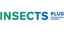 Insects Plus Logo