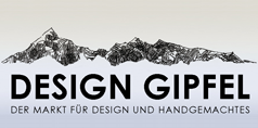 Design Gipfel Dortmund Logo