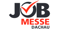 JOB Dachau Logo