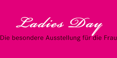 Ladies Day Schmallenberg Logo