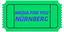 Media For You Nürnberg Logo