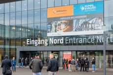 maintenance Dortmund Bild 1